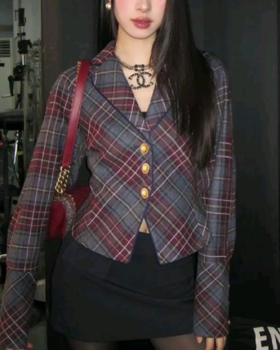 OutfitStyle