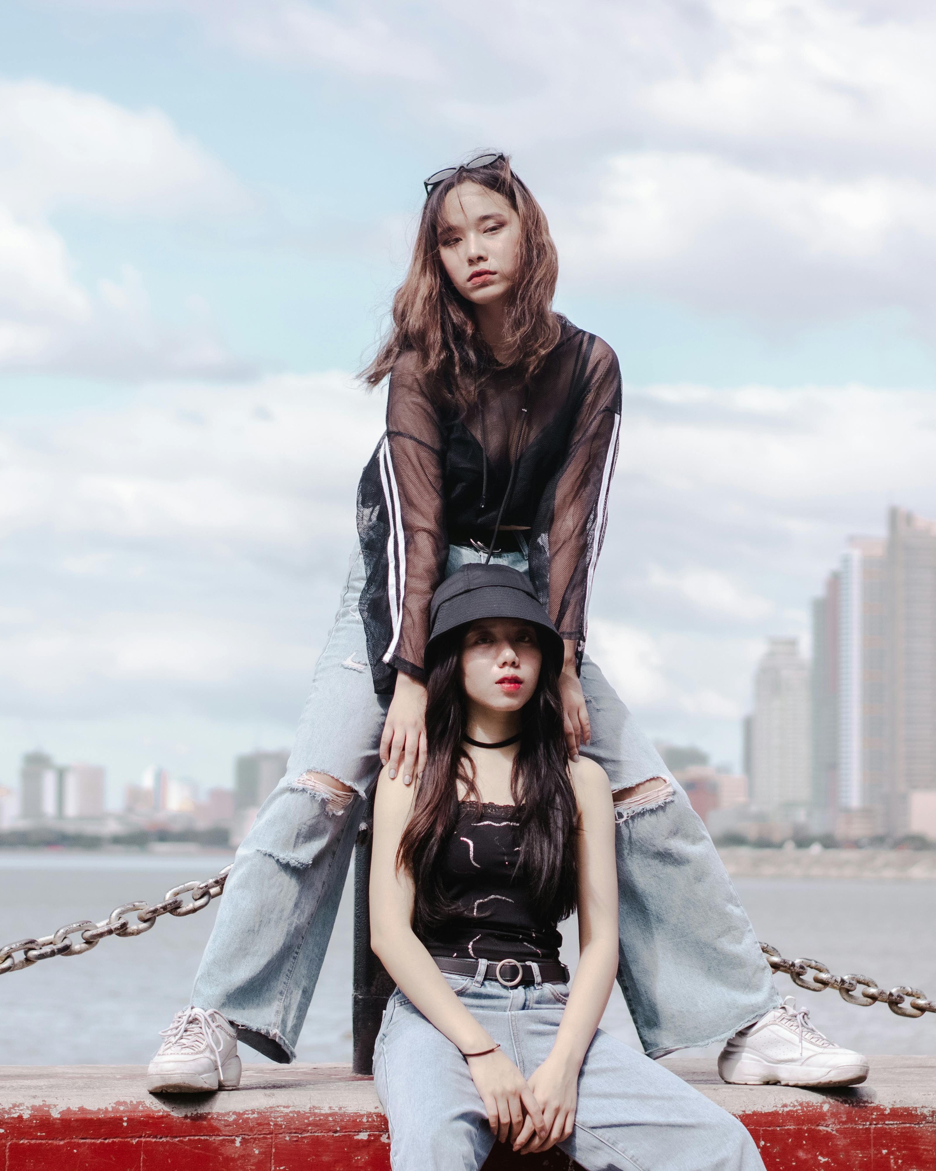 OutfitStyle