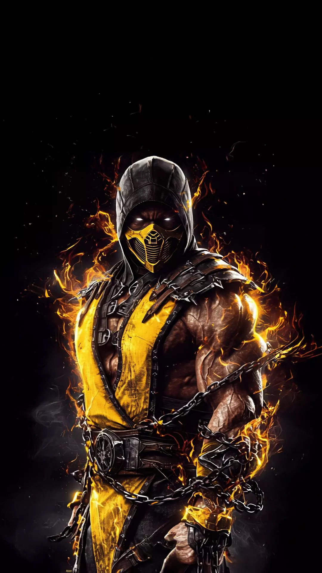 Wallpapers