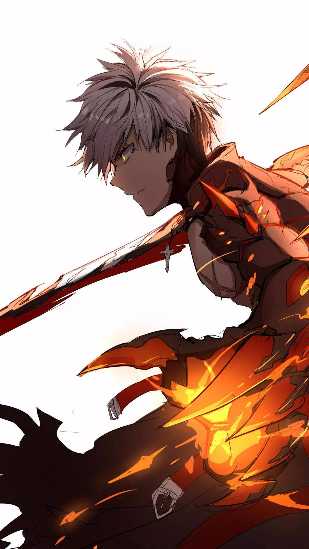 Wallpapers