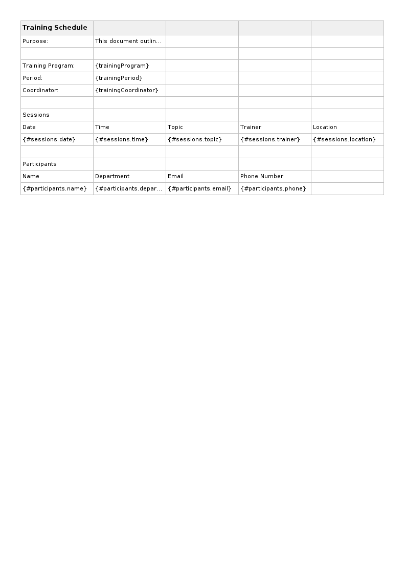 Preview page 1