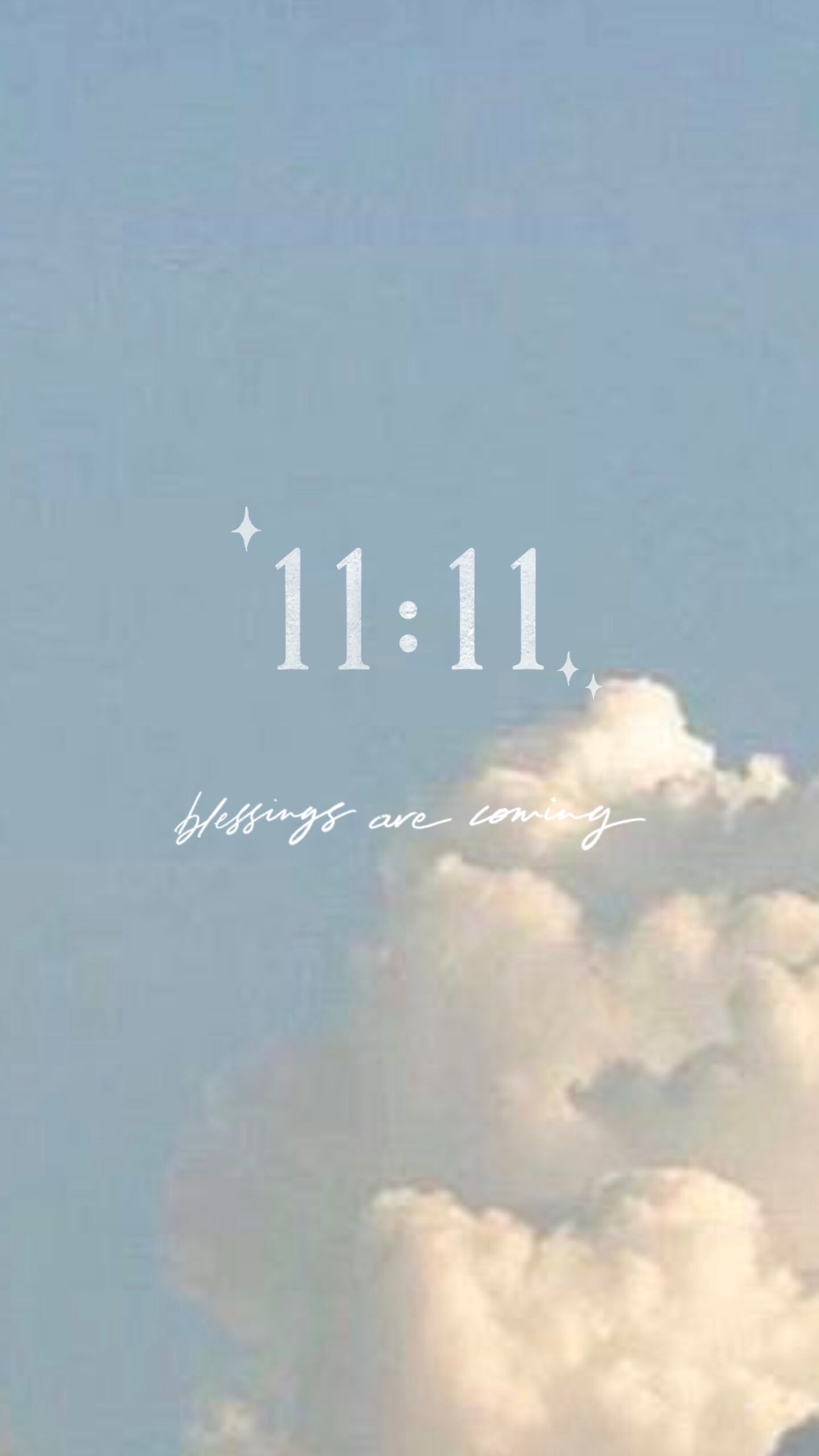 Wallpapers