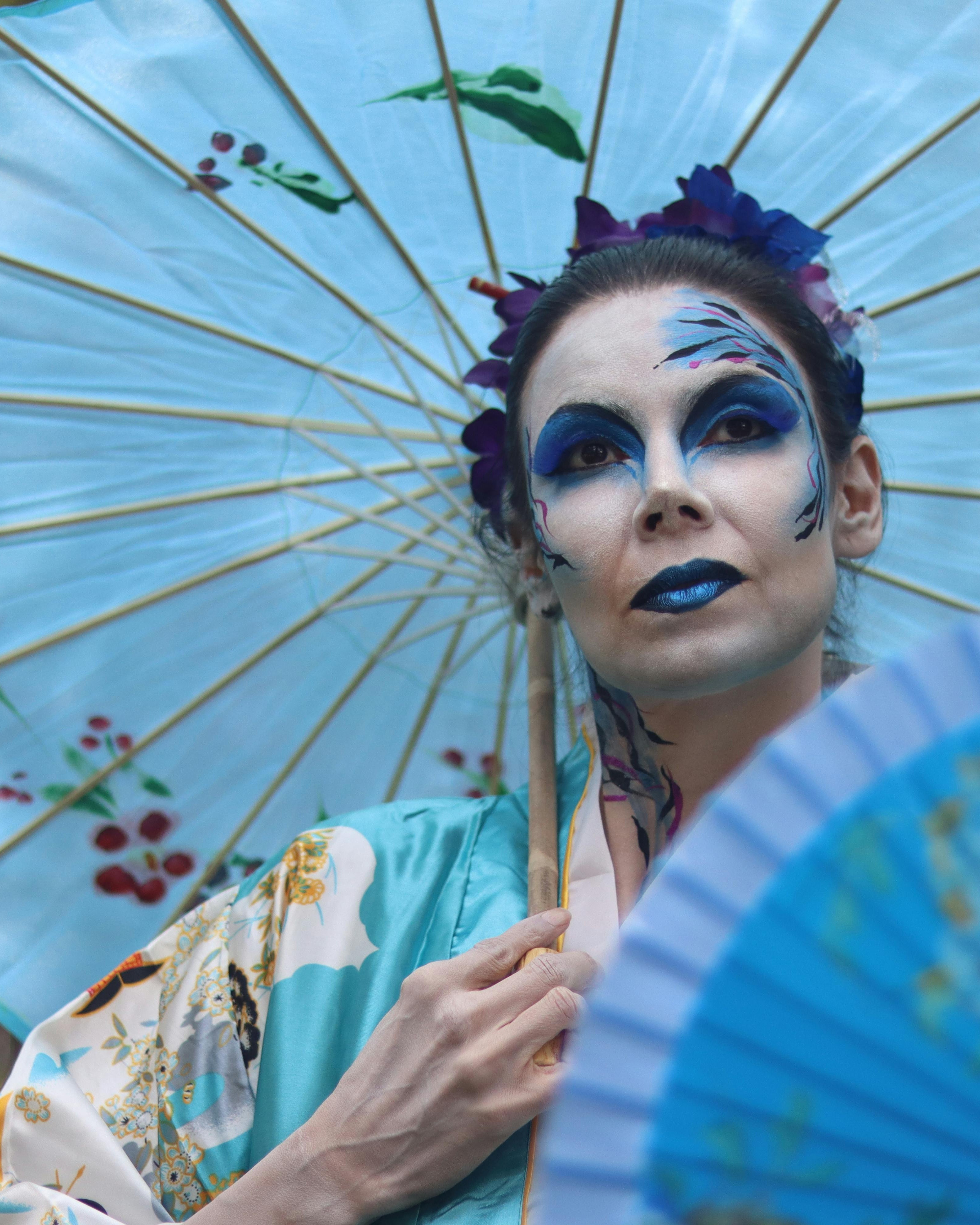 CharacterType