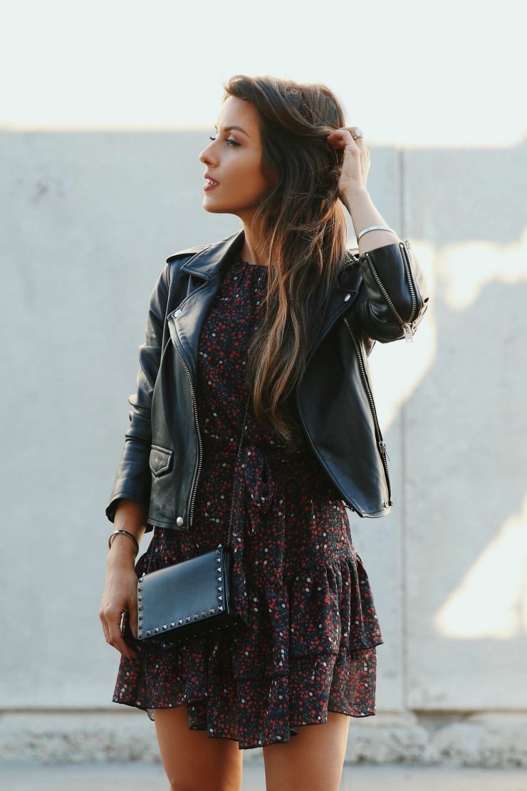OutfitStyle