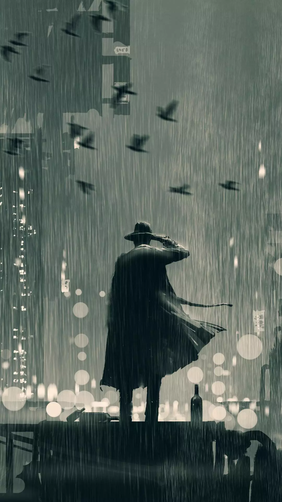 Wallpapers