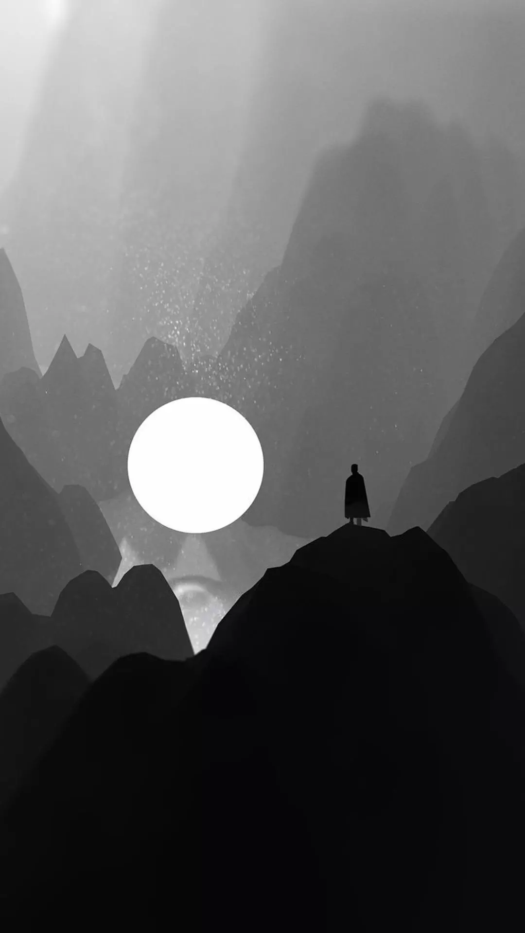 Landscapes
