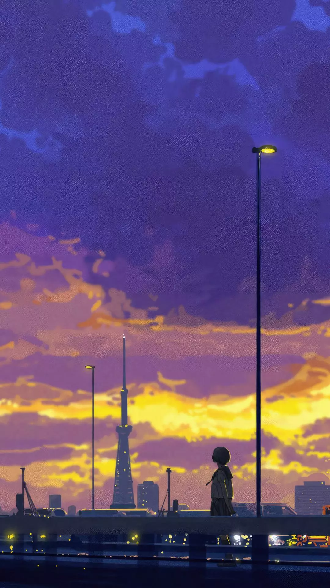 Wallpapers