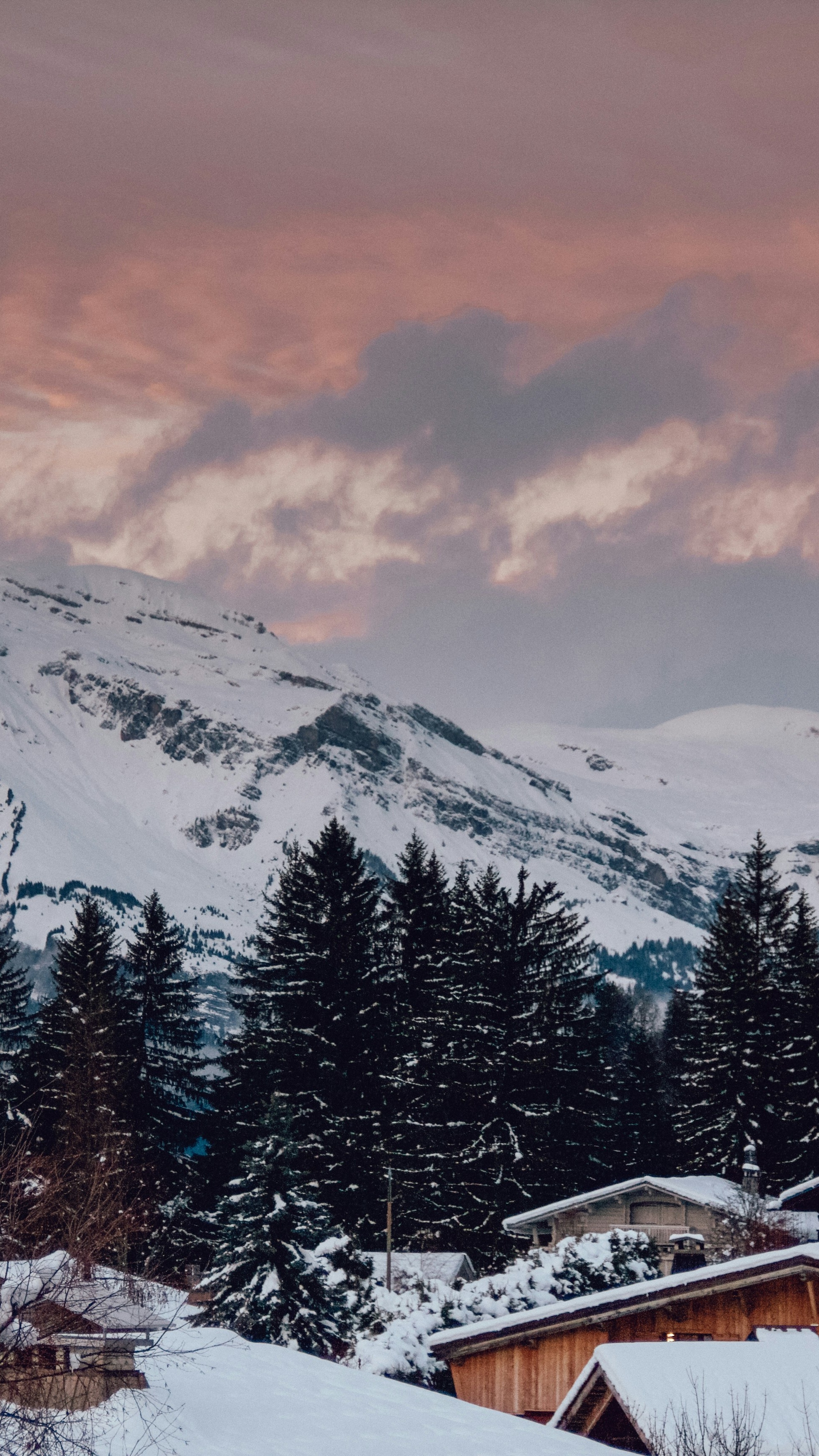 Wallpapers