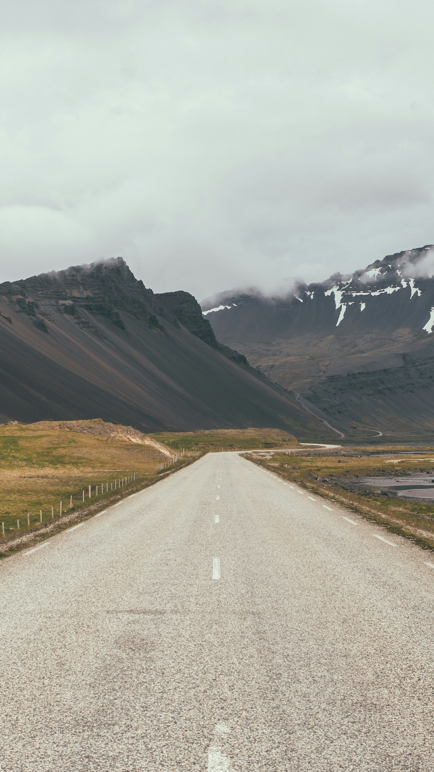 Wallpapers