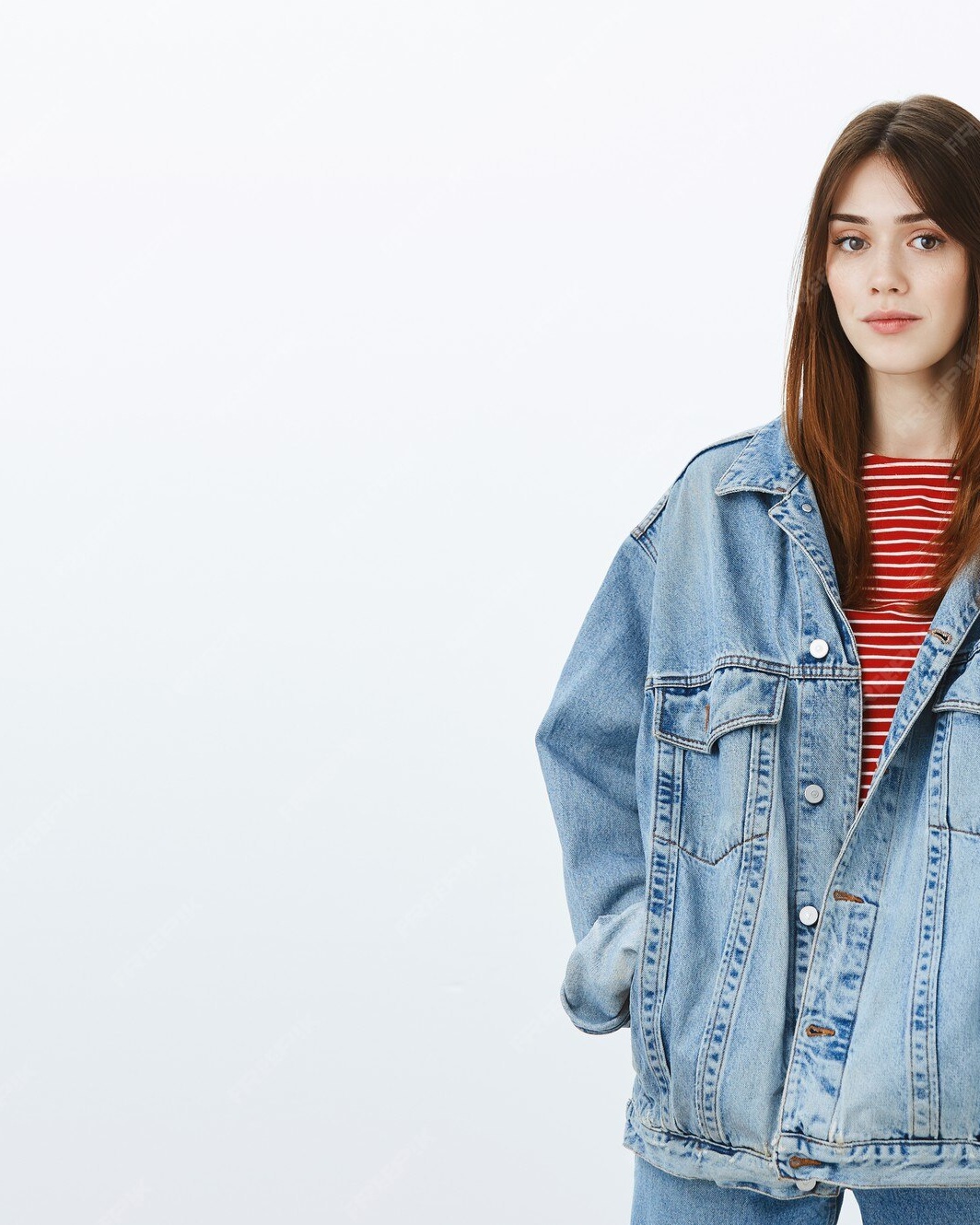 OutfitStyle