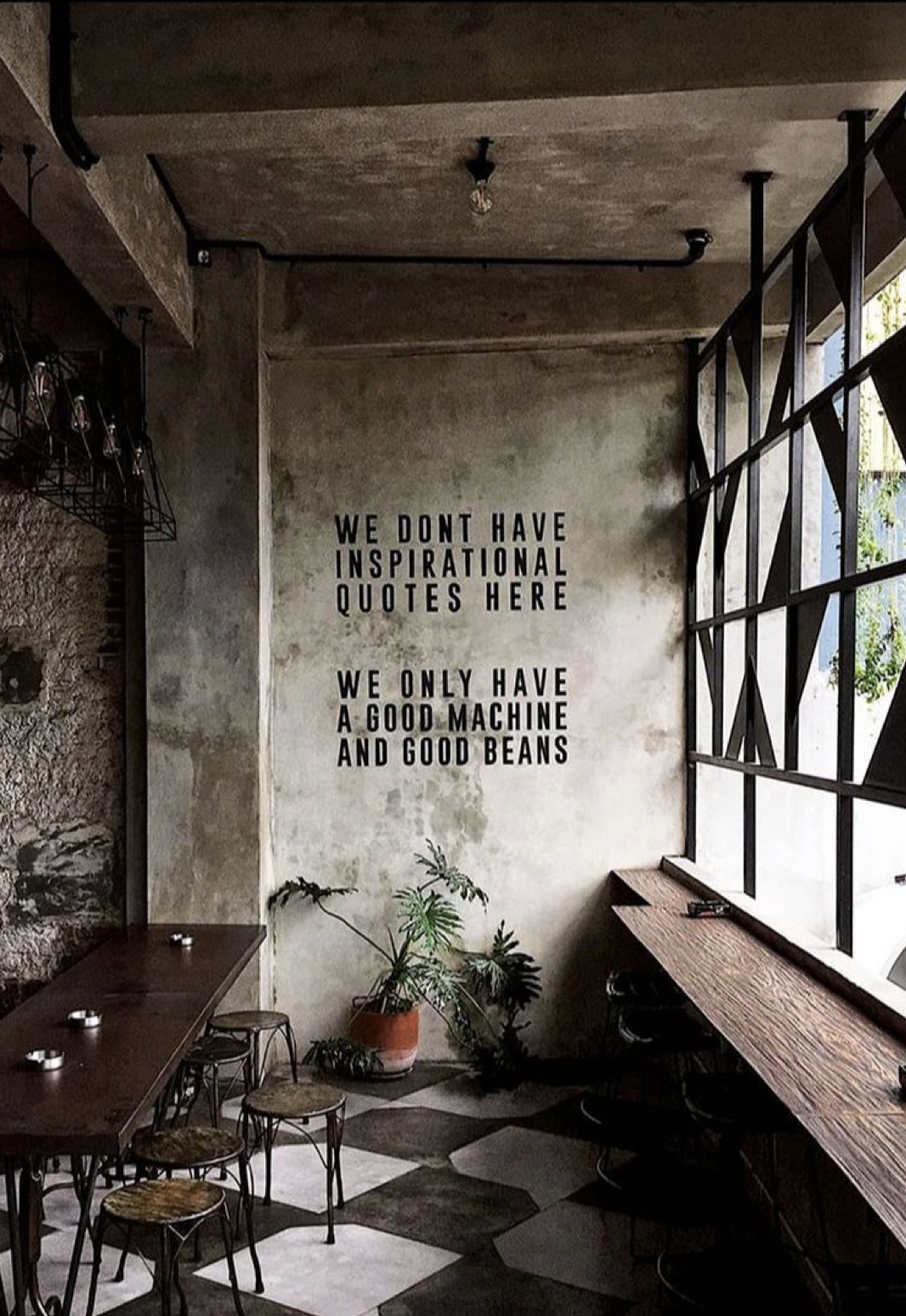 Home Decoration