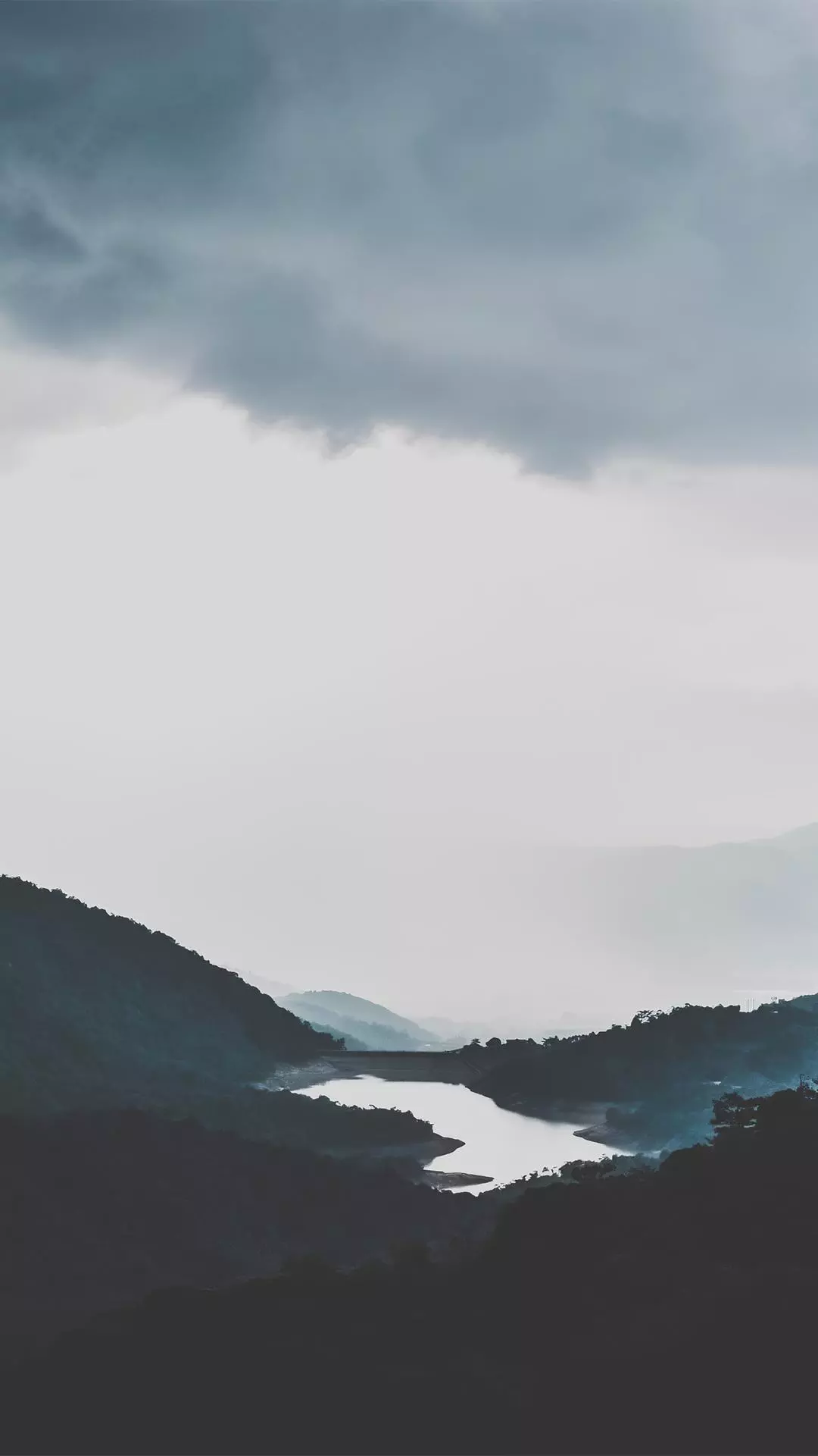 Landscapes