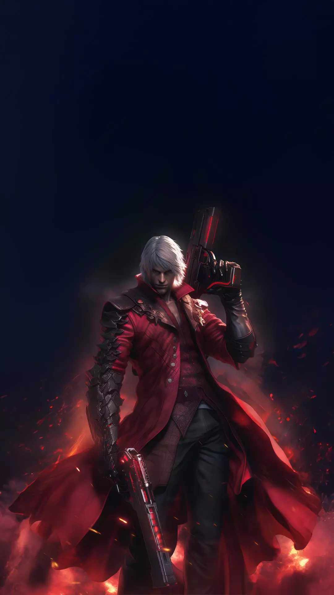 Wallpapers