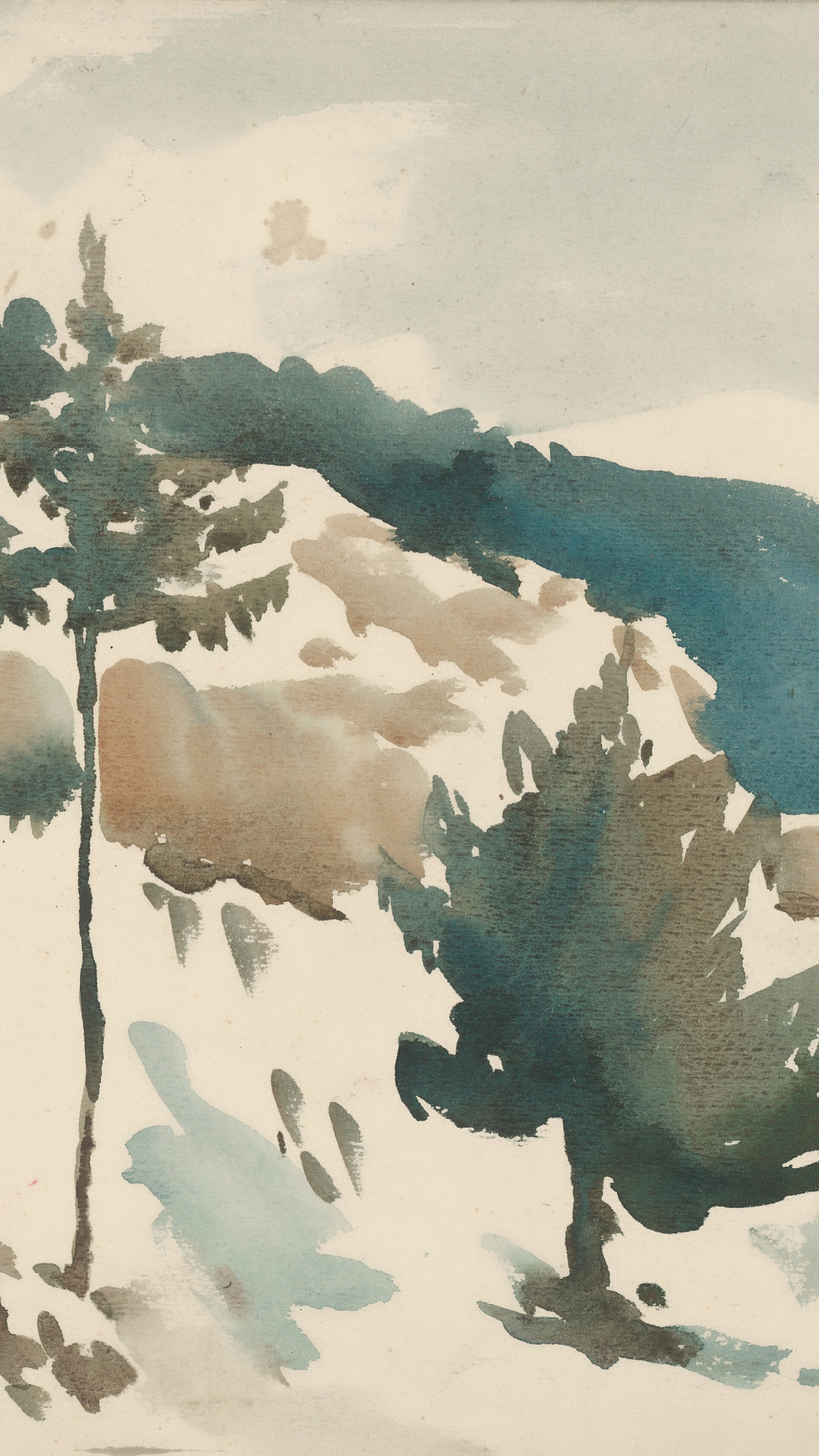 Landscapes