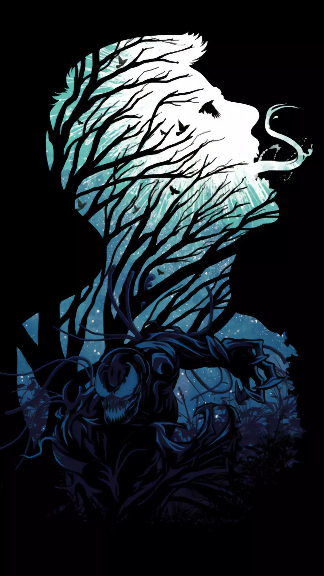 Wallpapers