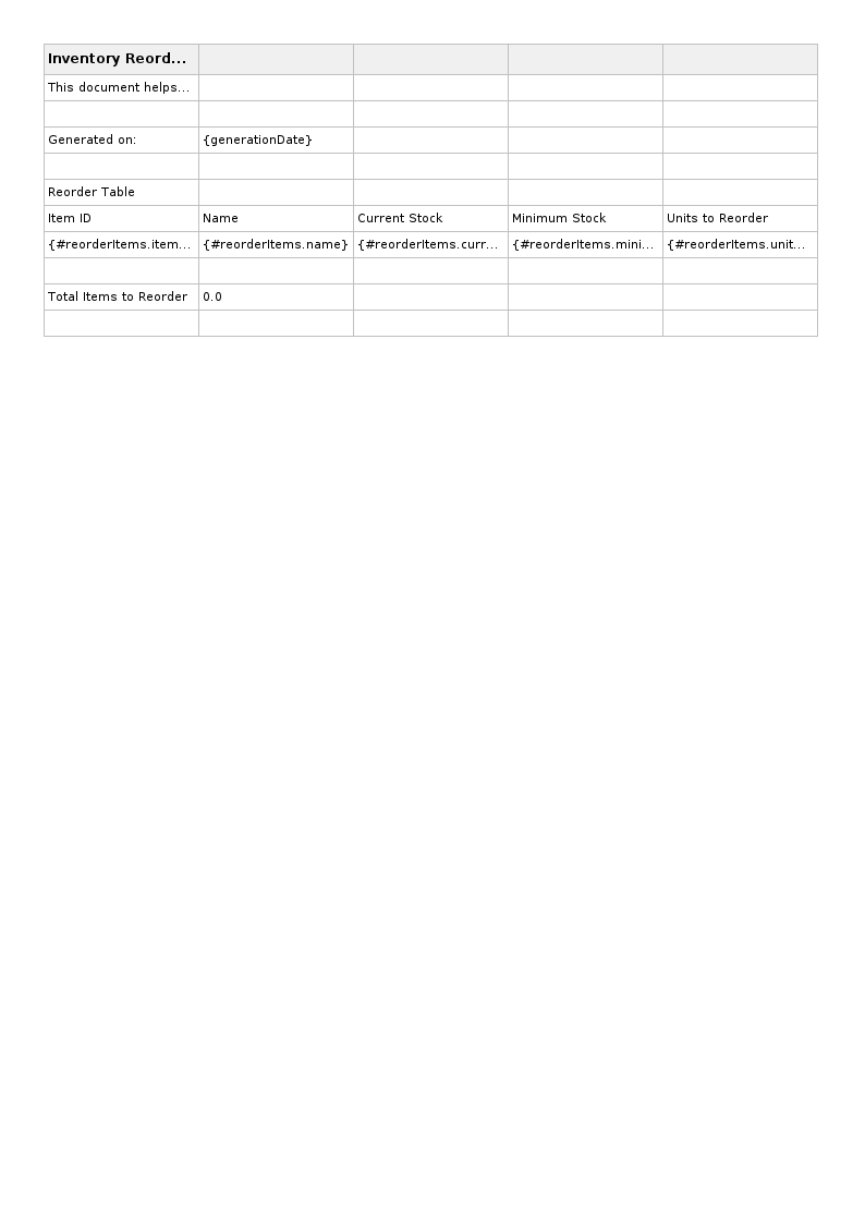 Preview page 1