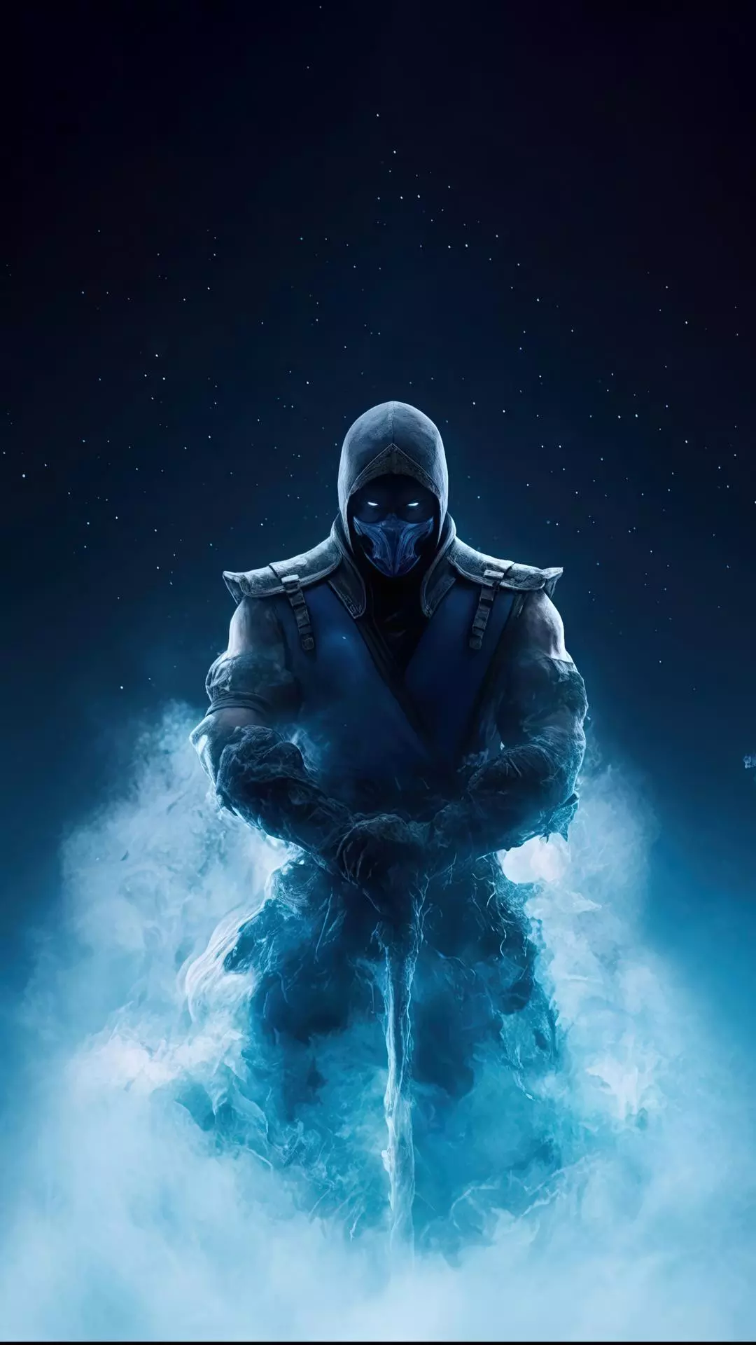 Wallpapers