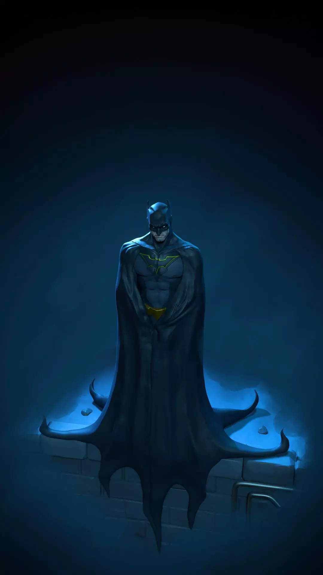 Wallpapers