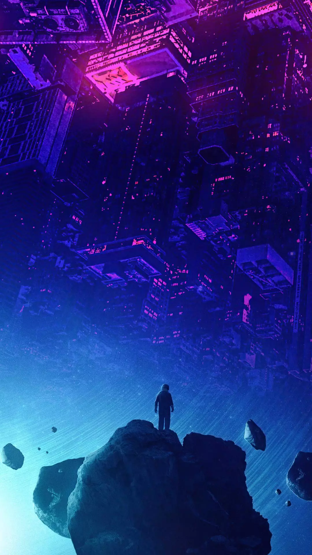 Wallpapers