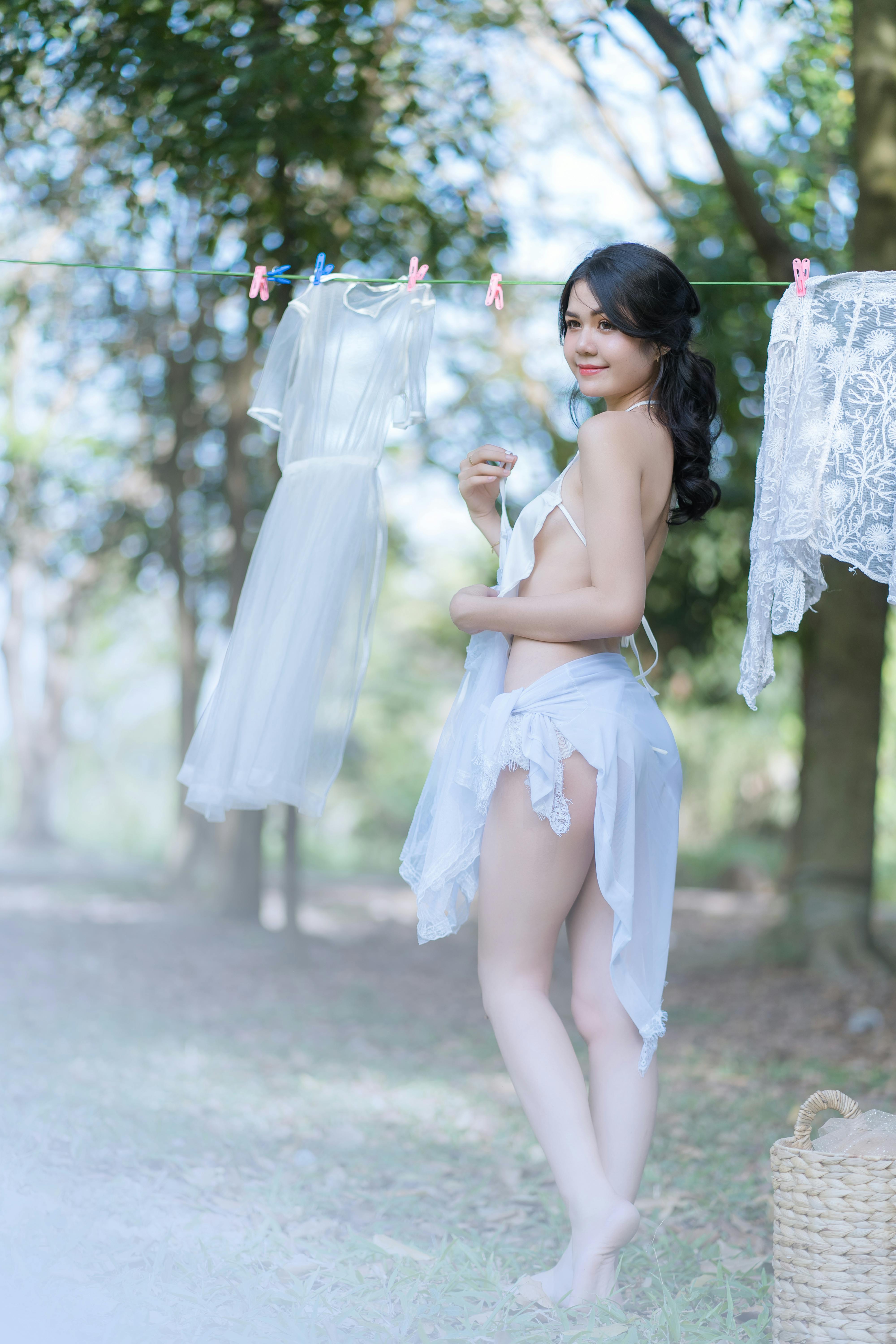 Image 1491076 — Beauty