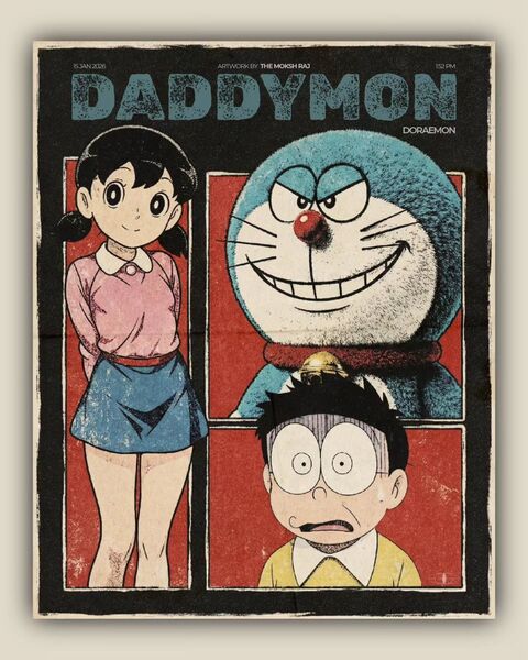 Image 1541797 — Anime