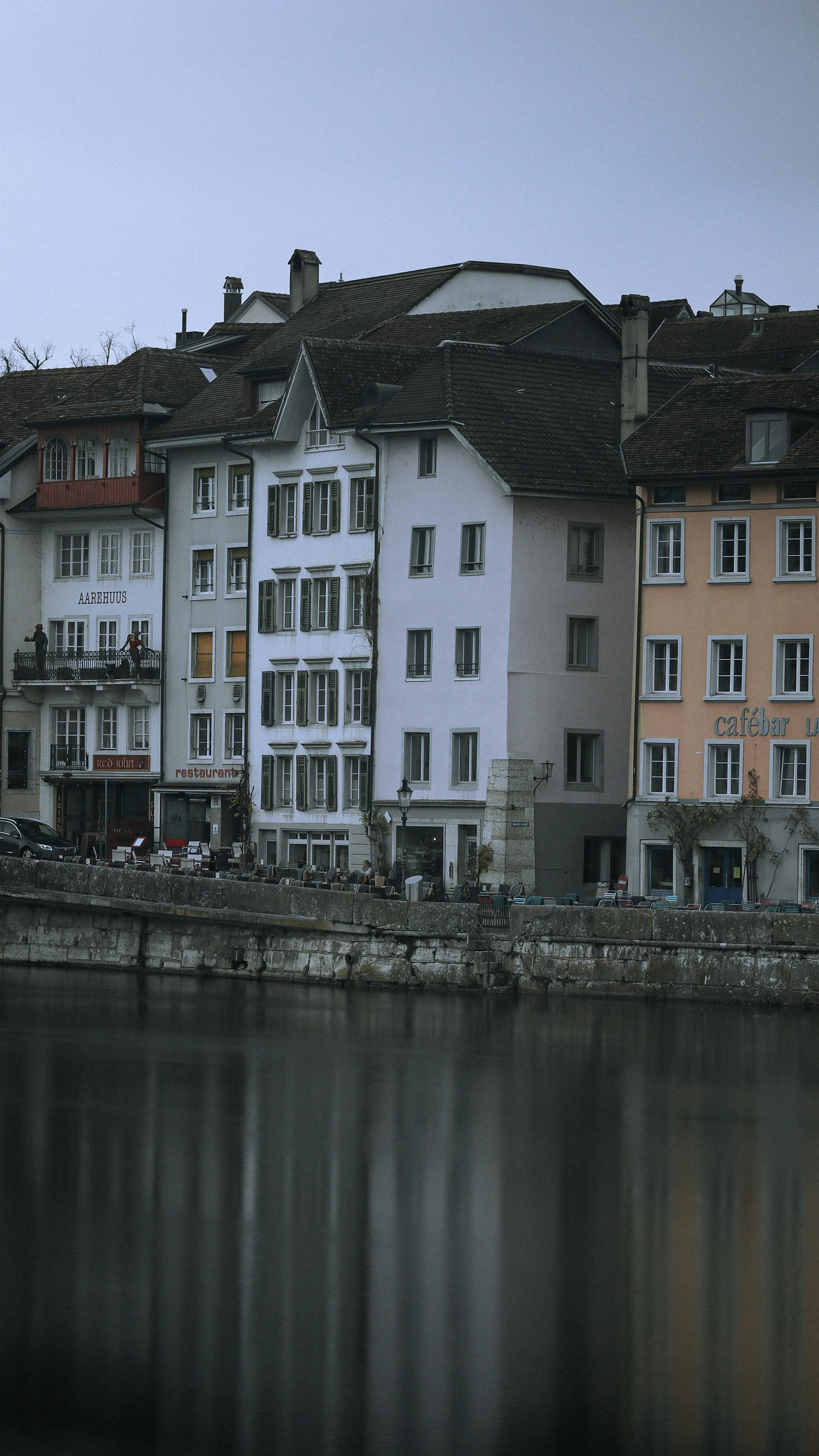 Wallpapers