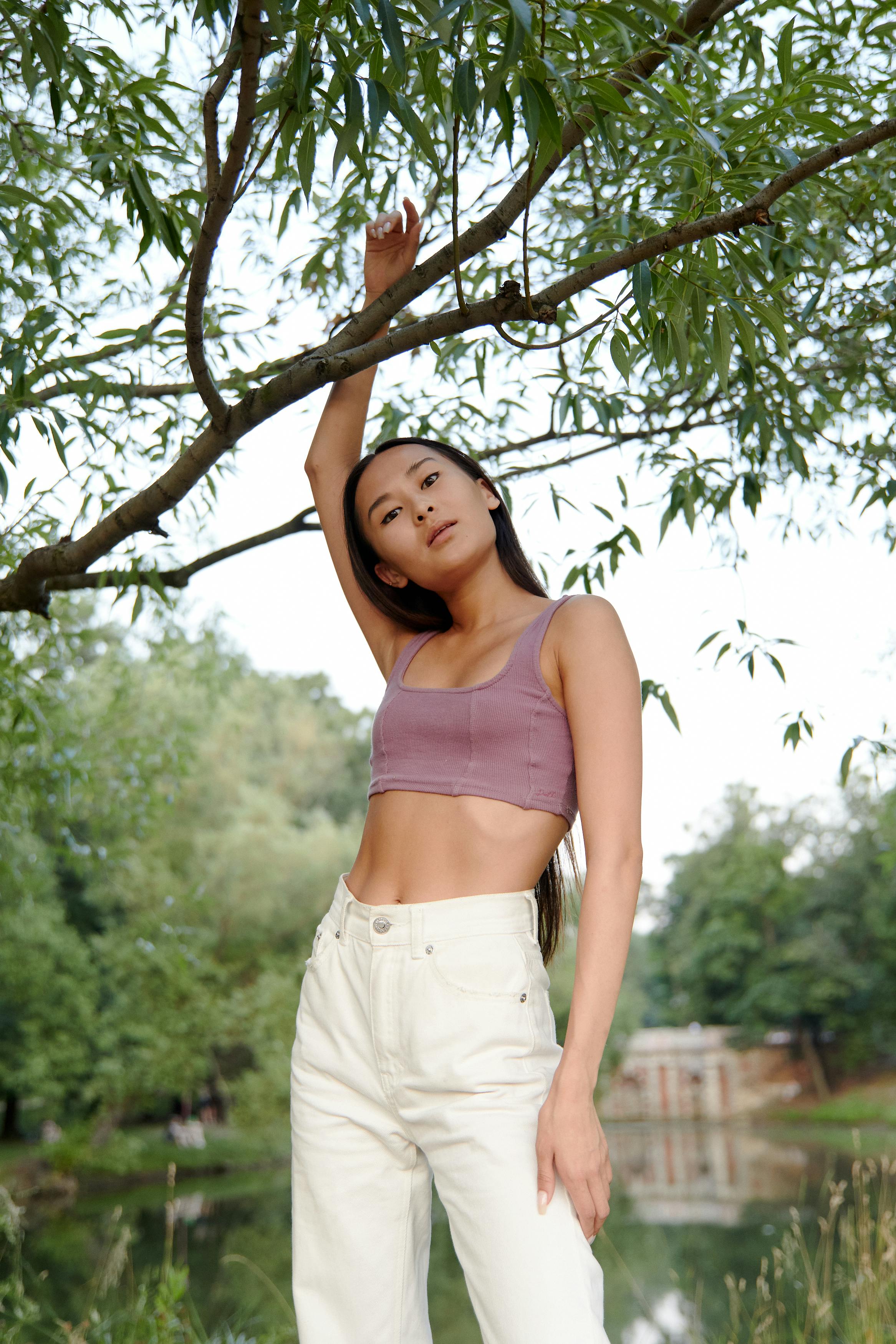 Forest & Flora