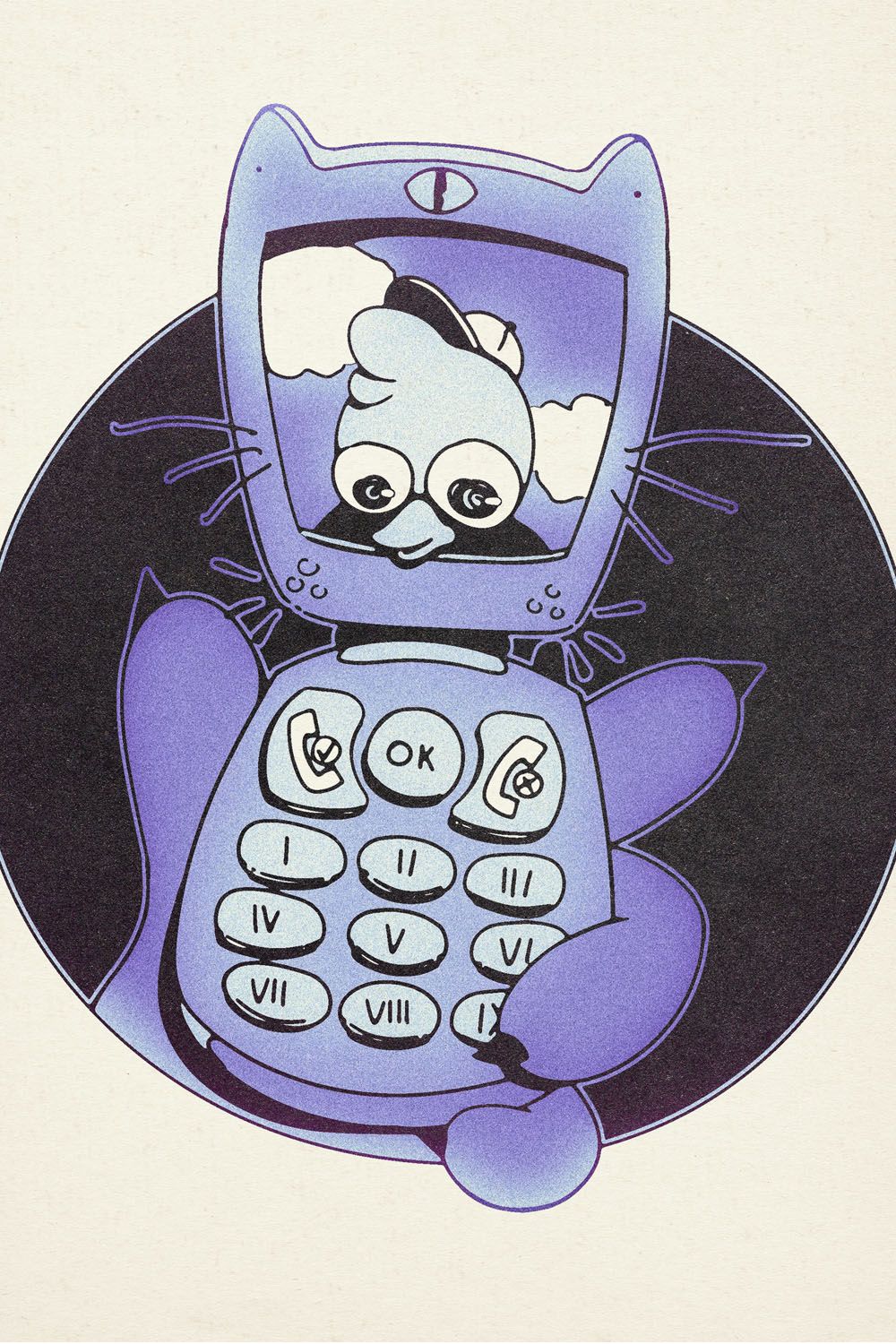 Image 1128860 — Comics