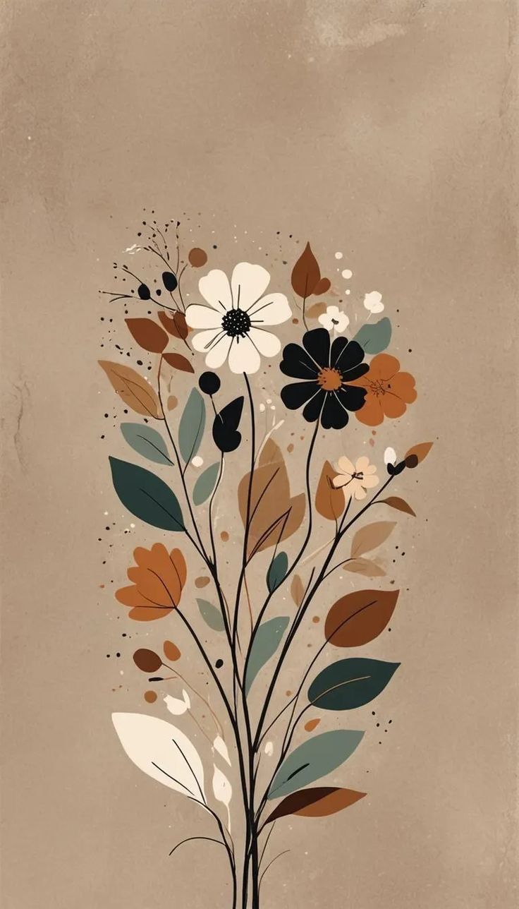 Wallpapers