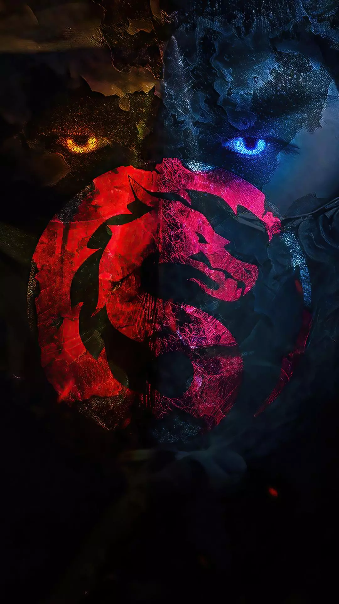 Wallpapers