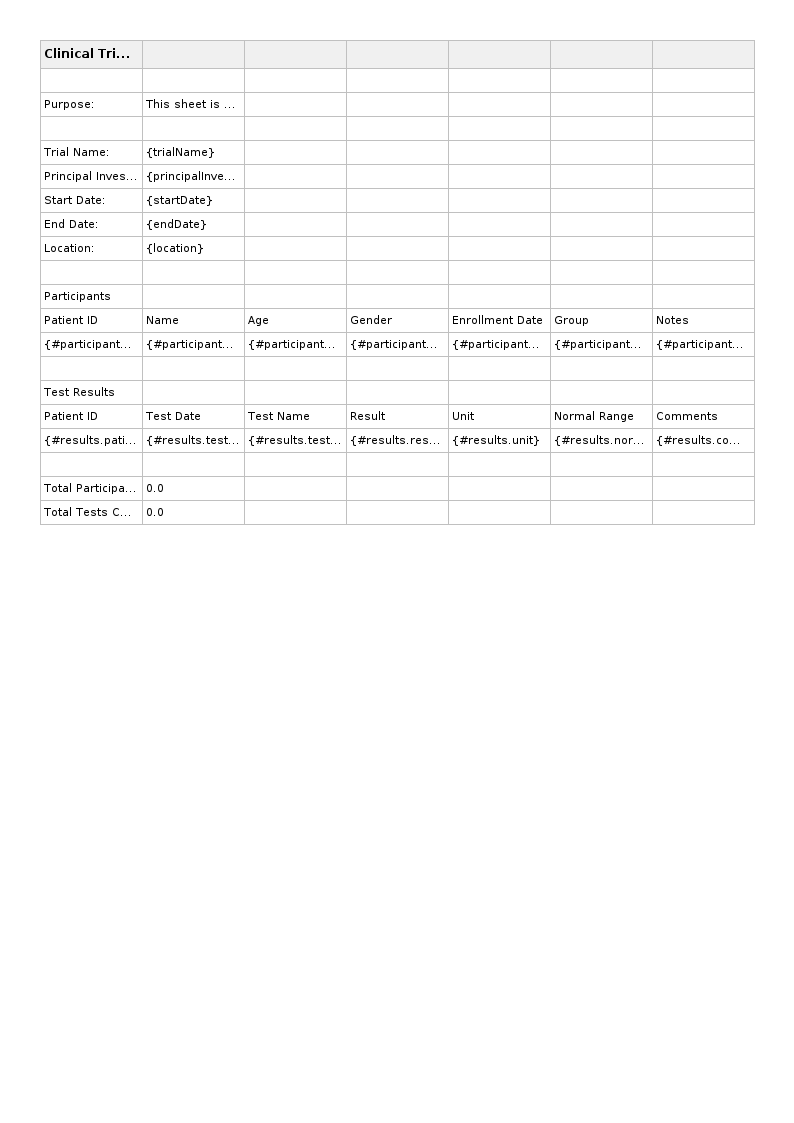Preview page 1