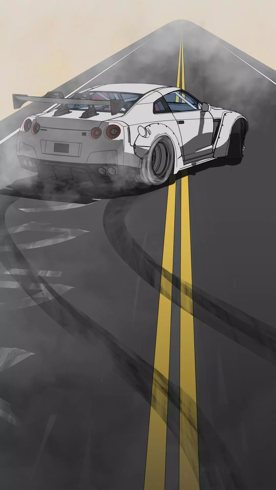 Wallpapers