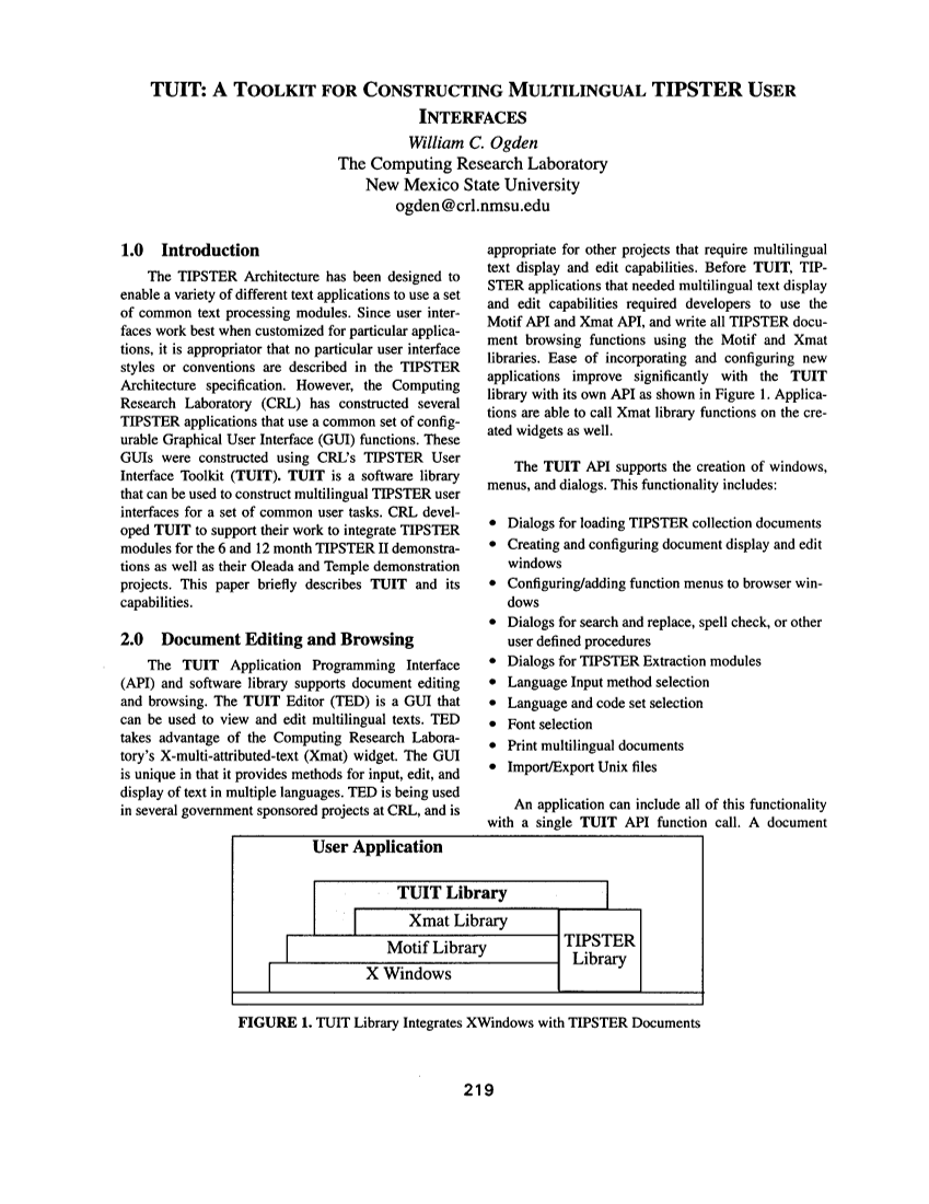Preview page 1