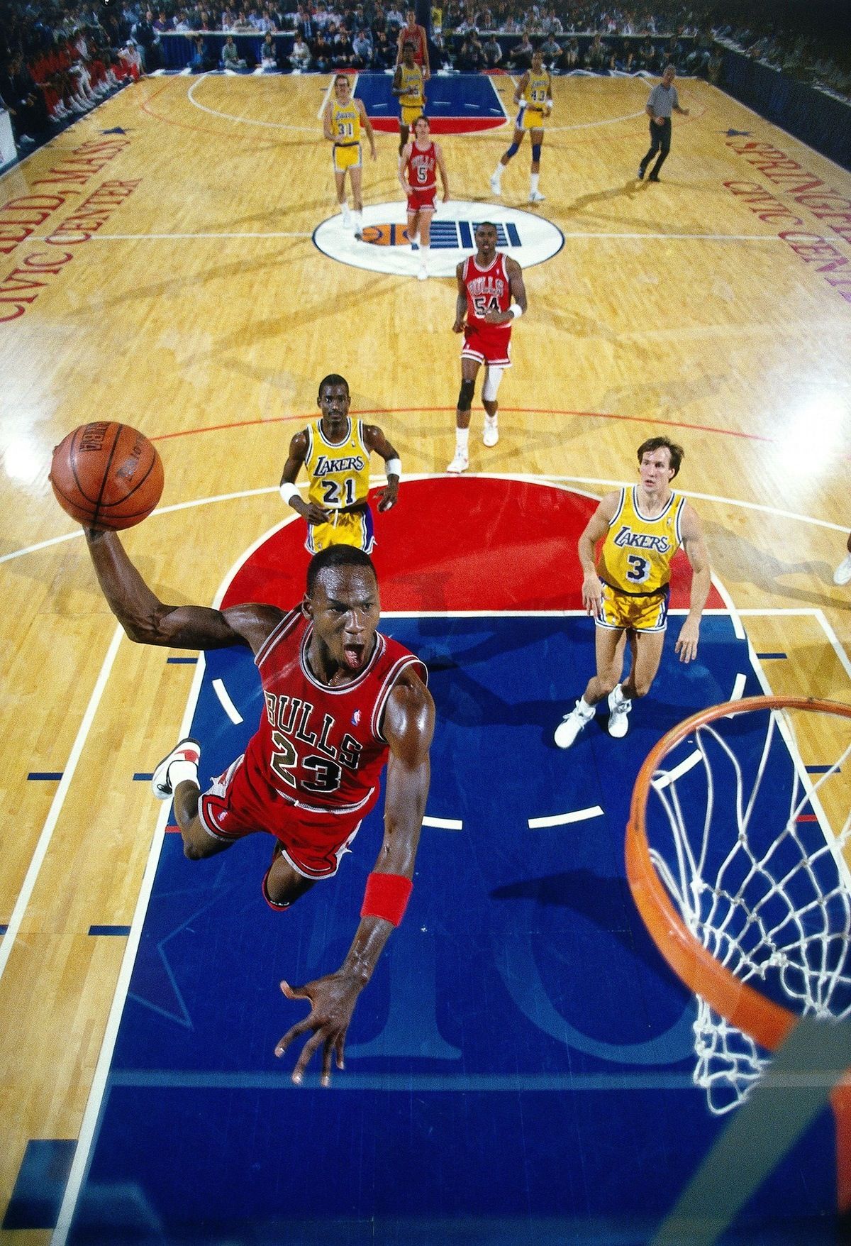 Image 92667 — Sports