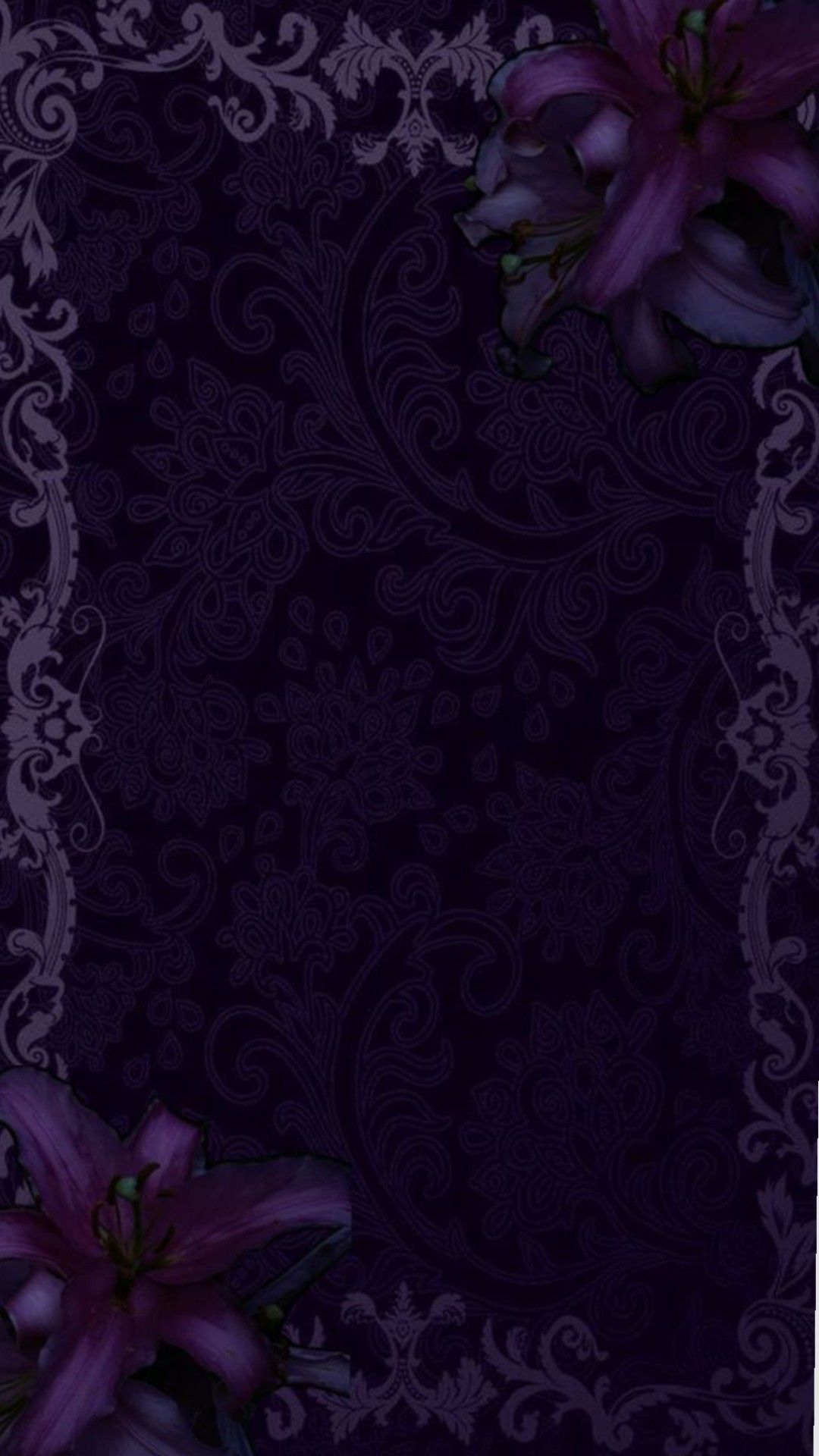 Wallpapers