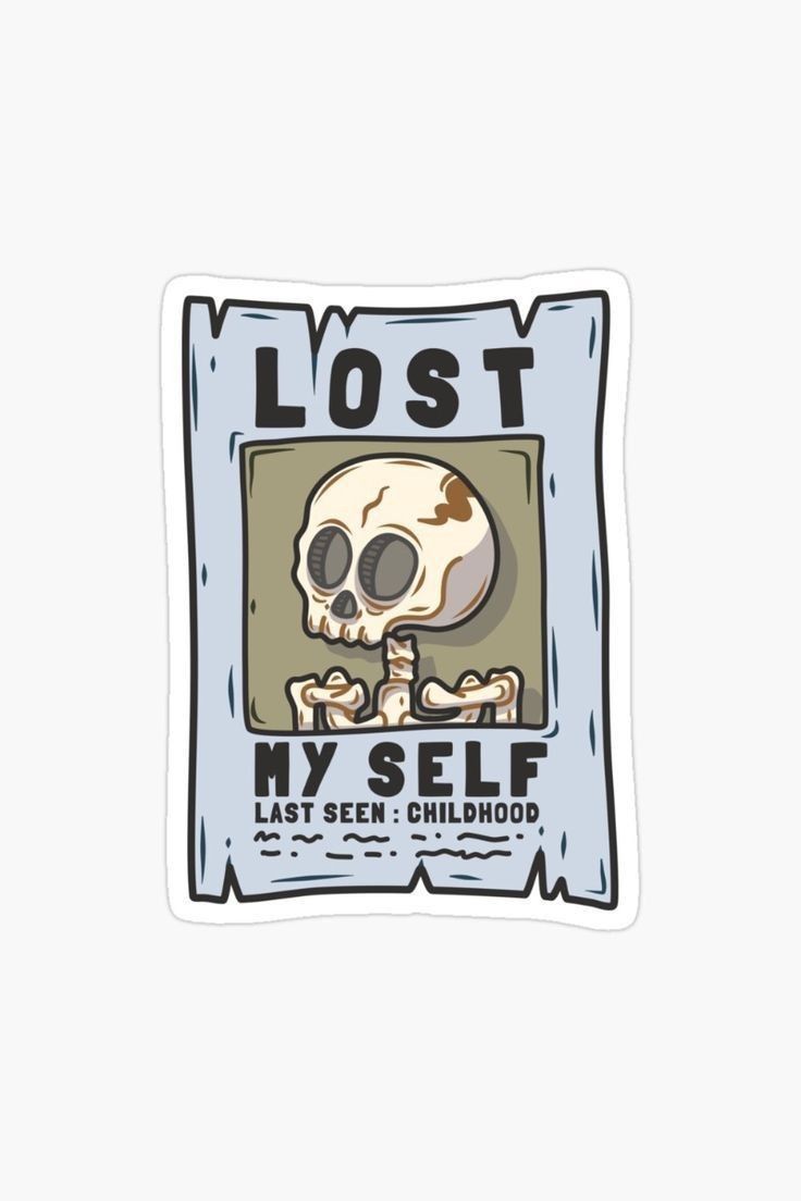 Image 1613750 — Stickers