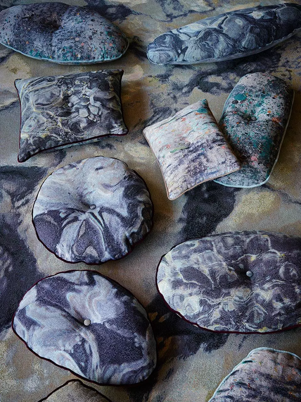 Home Goods