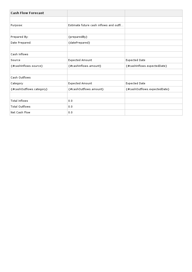 Preview page 1