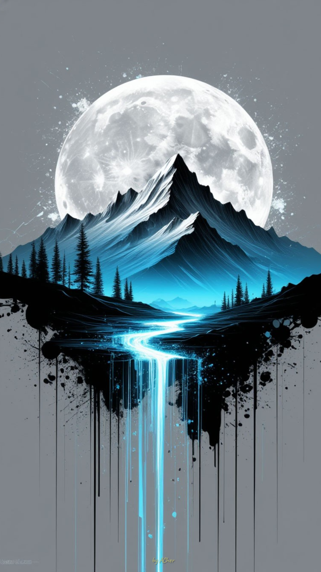 Wallpapers