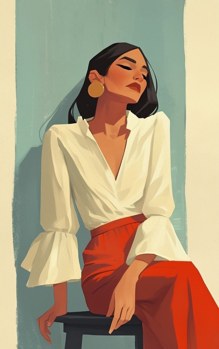 OutfitStyle