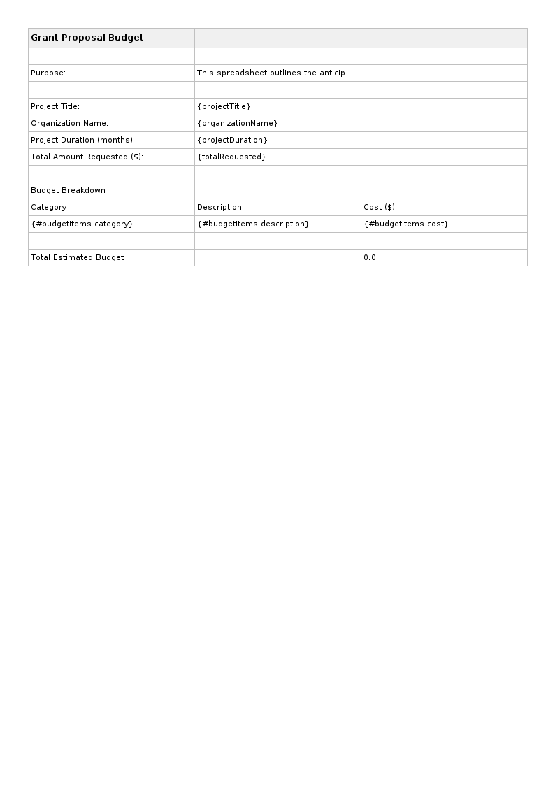 Preview page 1