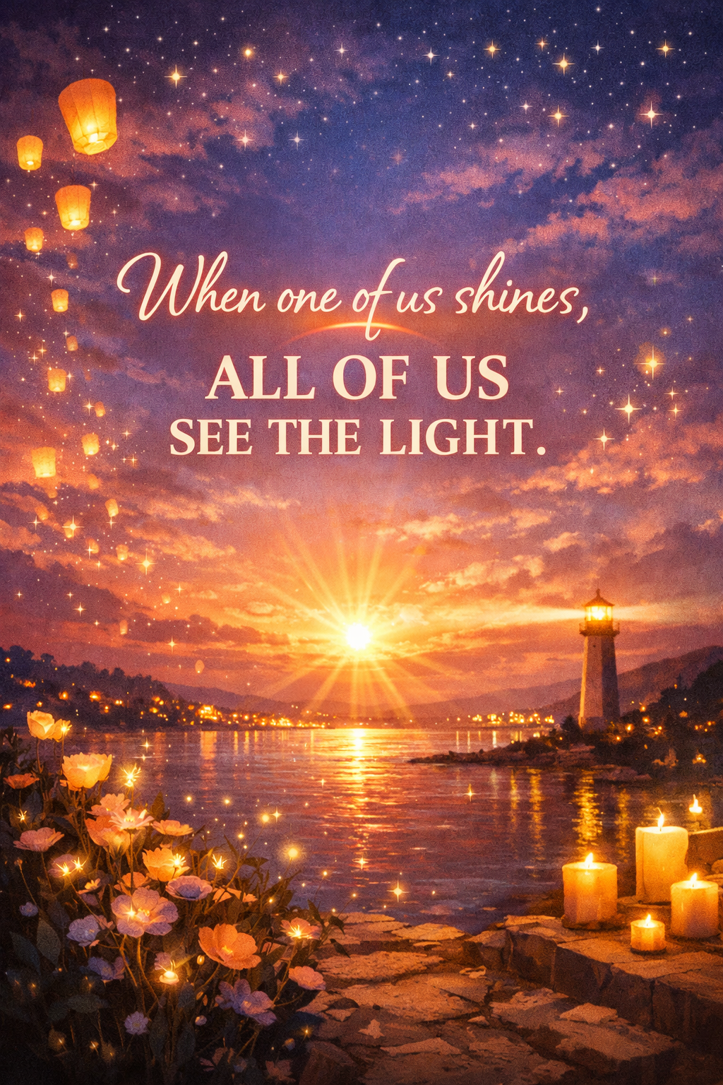 Wallpapers