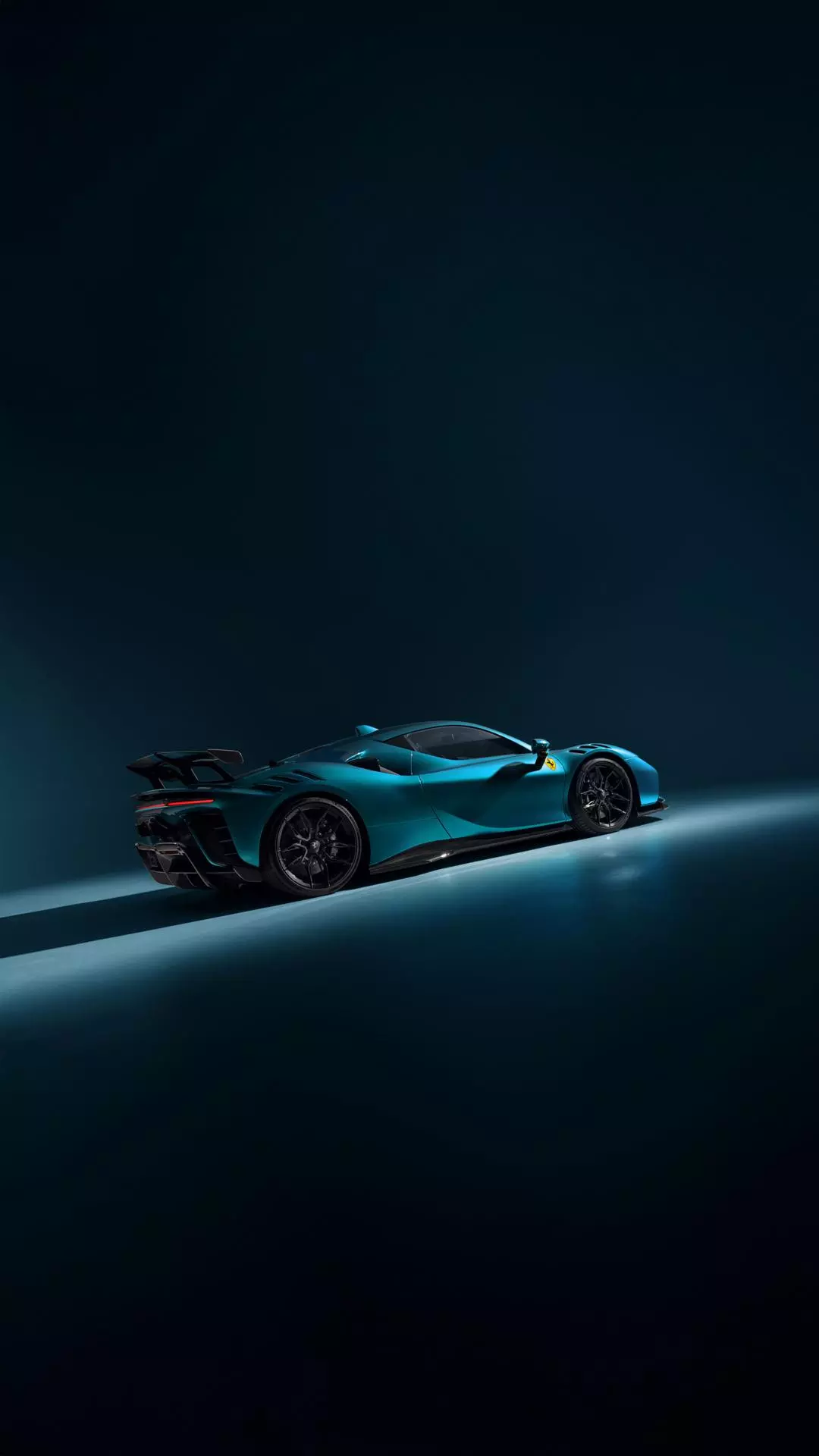 Wallpapers