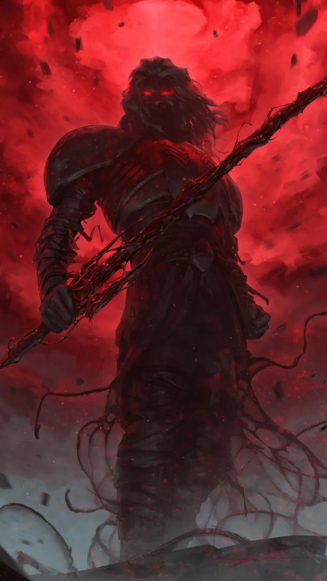 Wallpapers