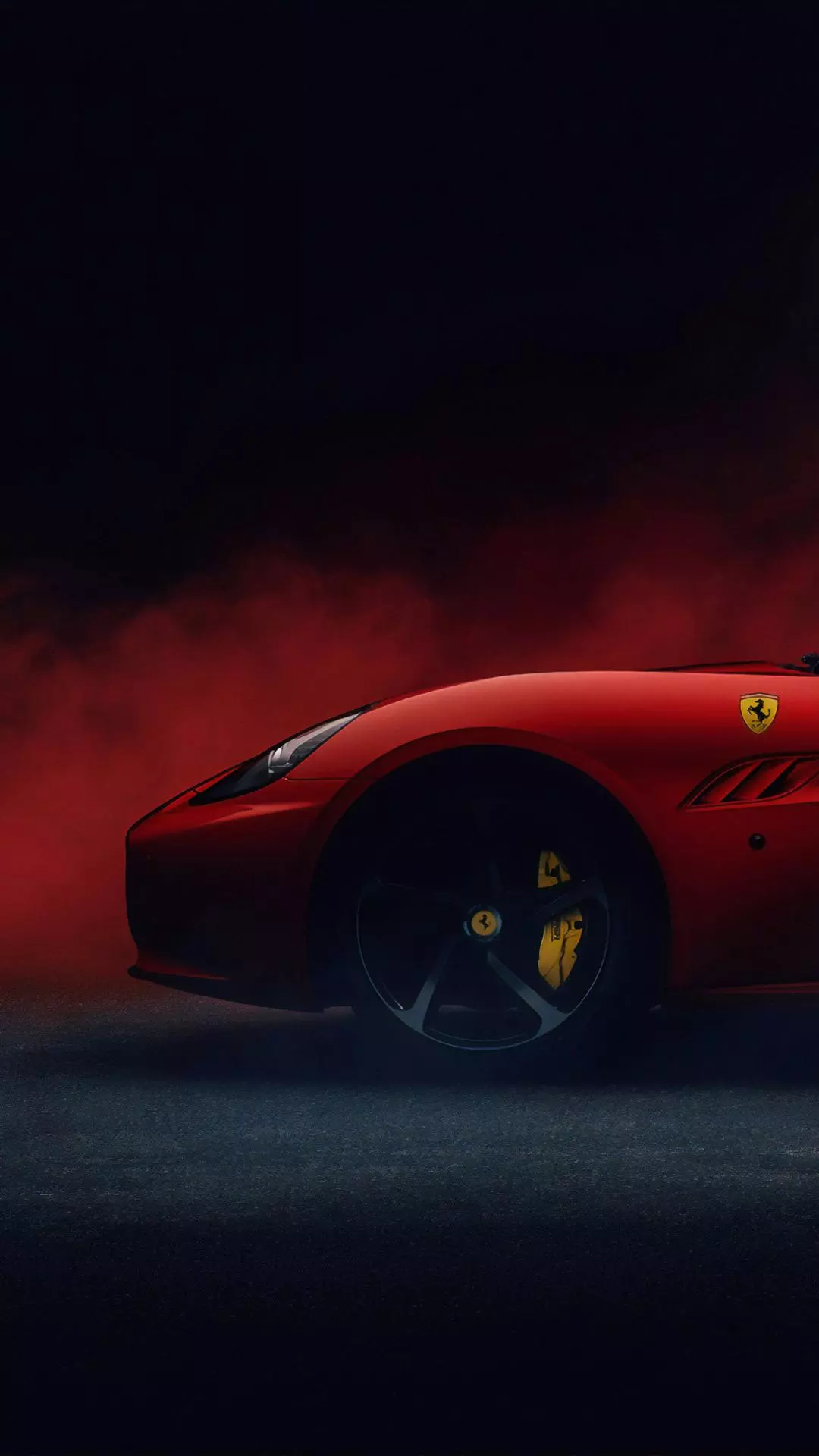 Wallpapers