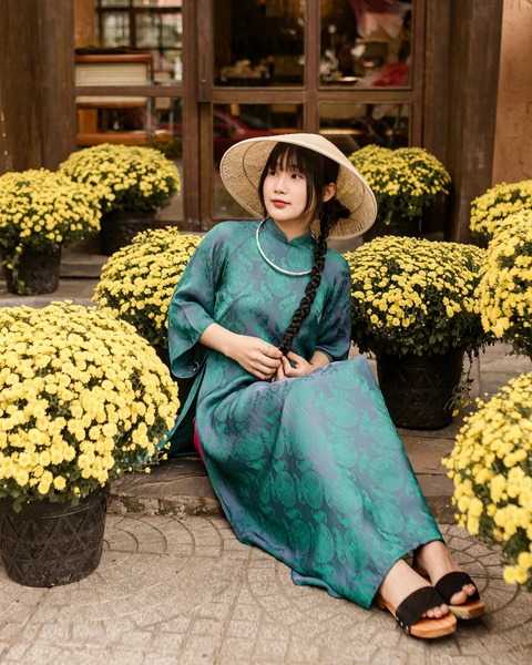 Image 1482274 — Beauty