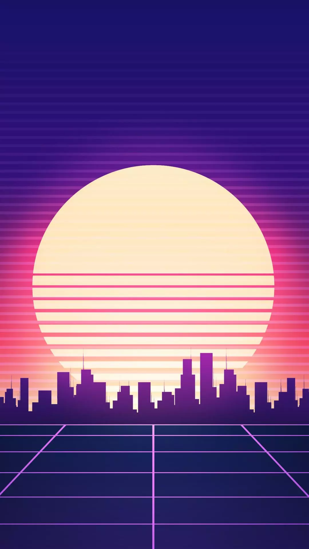 Wallpapers