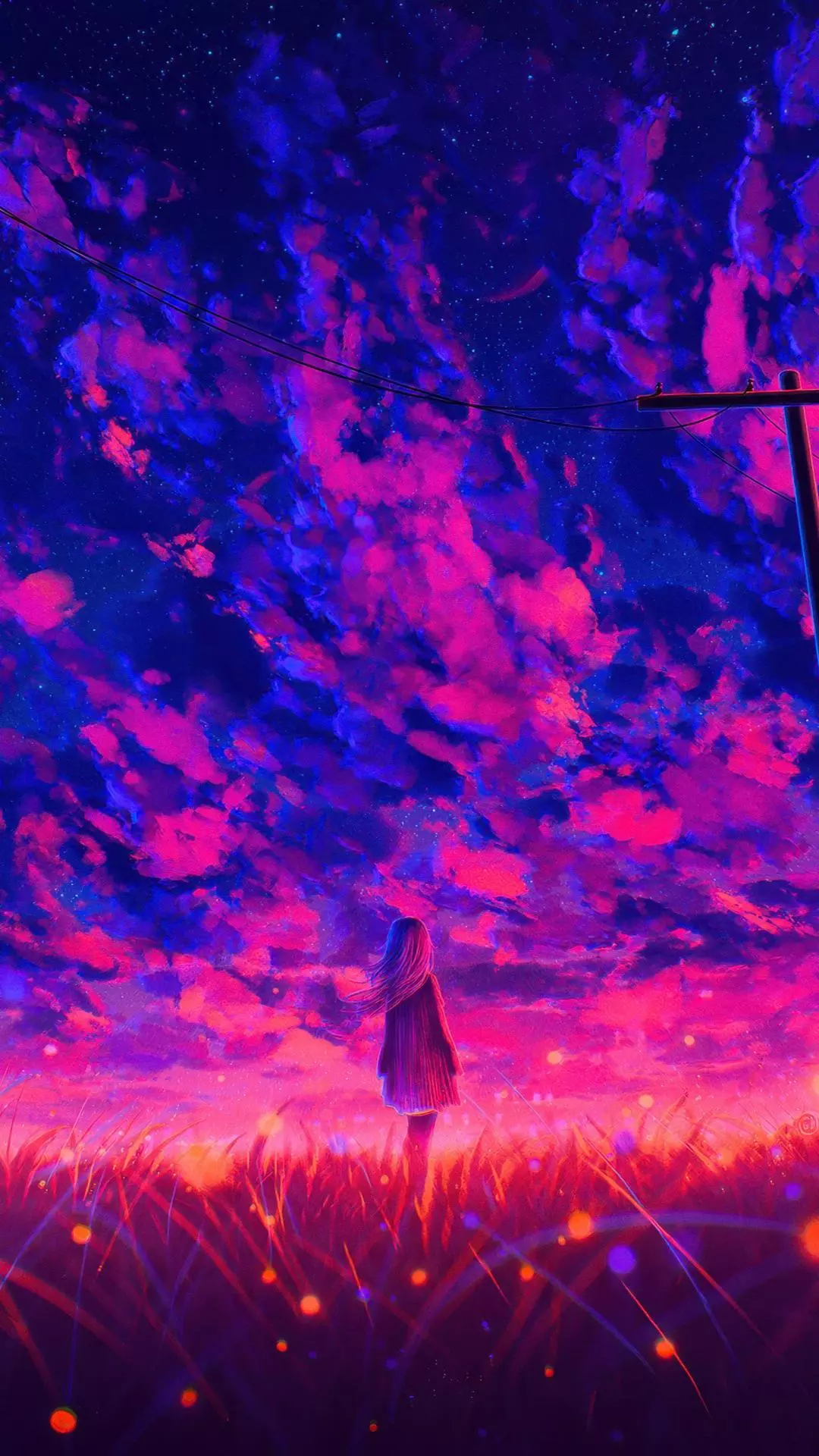 Wallpapers