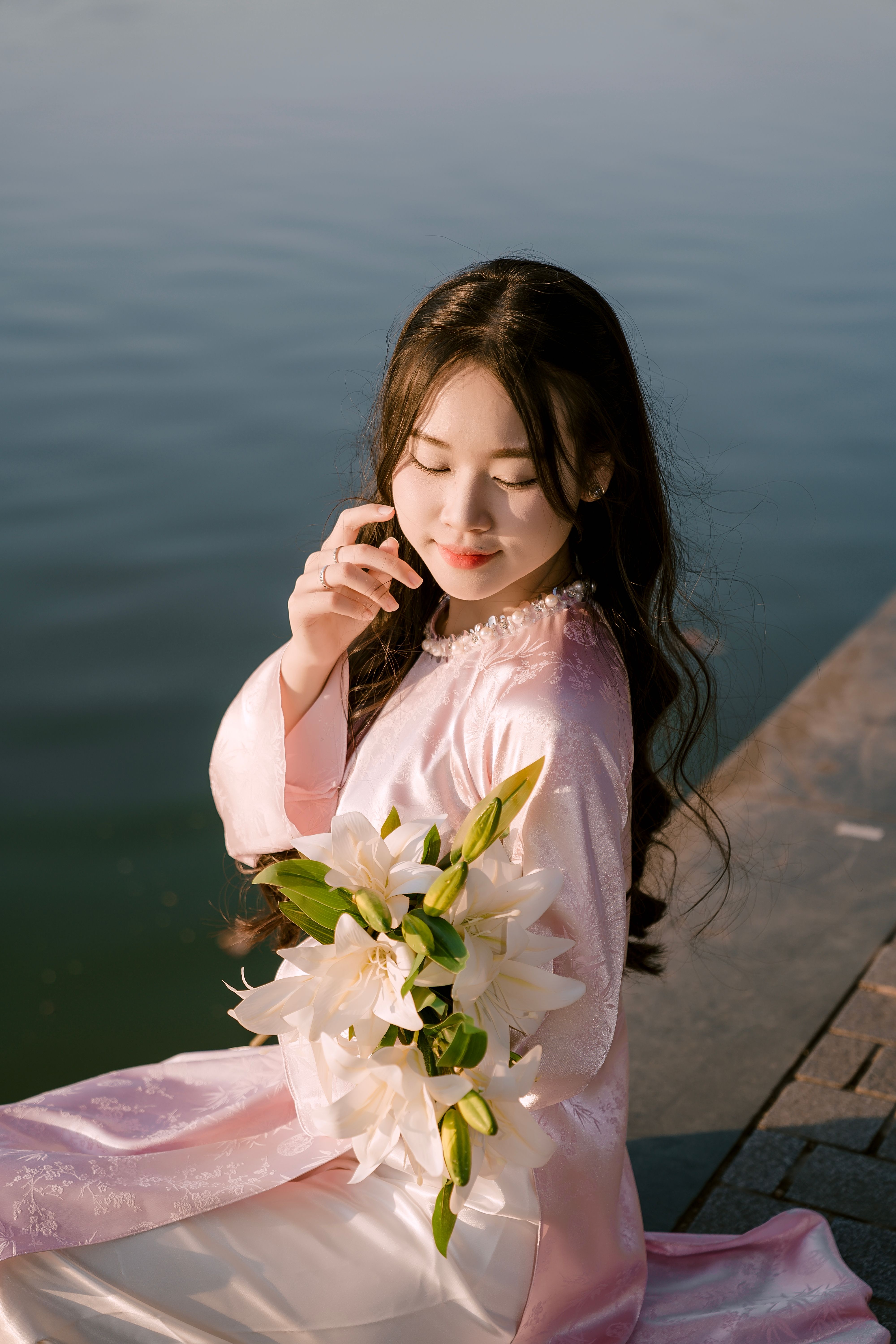 Image 1623288 — Beauty