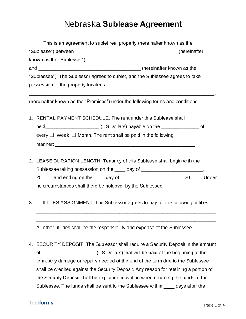 Preview page 1